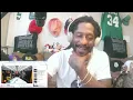 Let's Do it for LOVE! | TOBE NWIGWE, LABRINTH | ALL OR NOTHING | Reaction