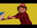 Nick Jr Play With Us