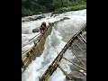 Download Lagu 🐟Fishing Nepali Thoo khola 🐠 #nepal #shorts #explorenepal