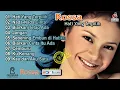 Download Lagu Rossa - Hati Yang Terpilih (Full Album 2000)