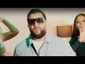 Download Lagu Tzanca Uraganu - Mor dupa buzata mea [Video Oficial] ft. Mr. Juve, Susanu