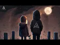 K391 Alan Walker - Lily Slowed Remix (Affu Walker)