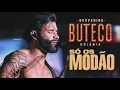 Download Lagu Gusttavo Lima - BUTECO GOIÂNIA 2024 (AO VIVO) | Show Completo (Só os Modão)