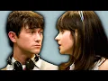 Download Lagu A Warning to Hopeless Romantics MP3