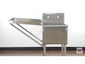 How to Install a Regency Drainboard