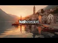 KushSessions Liquid Drum Bass Mix
