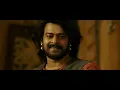 Bahubali 1 The beginning 2015 movie