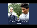 Download Lagu Cinta Ho Taba