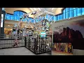 Scheels a sneak peek of the sporting goods store with entertainment in Chandler