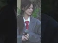 Download Lagu 250712 #TWICE #TZUYU #트와이스 #쯔위 음악중심 미니 팬미팅 FANCAM
