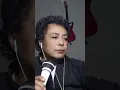 Download Lagu Lagu aneh tapi nyata #Rhoma irama