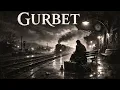 Özdemir Erdoğan – Gurbet | Anatolian Rock Cover