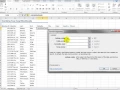 How to Combine 2 Excel Workbooks Using VLOOKUP