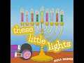 these little lights