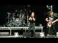 Download Lagu Flotsam \u0026 Jetsam - I live, You Die - Bloodstock 2014