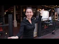 We Are the Gaslamp District Voted Best Italian Restaurant in the Gaslamp