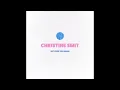 Download Lagu Get over you again - Christine Smit.#subscribe