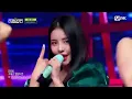 [Brave Girls - Thank You] Comeback Stage | #엠카운트다운 EP.745 | Mnet 220324 방송