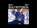 Major Lazer ft. Sia & Labrinth - Titans (VIP Remix) | FIFA 22 OST