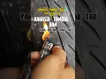 Download Lagu Rahasia tambal ban yang kalian tidak tau.
