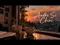 Aadhi Si Chai ☕🥀 | Ek Adhoori Mohabbat 💔 | Official Audio