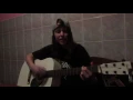 Скай - Зникаю