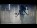 Download Lagu Bobsinclar I believe