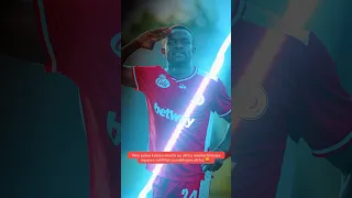 SIMBA SC BINGWA 2025 2026 Liverpool Football Soccer Premierleague Edit Sports Realmadrid 
