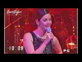 Regine On High (7/13): MERRY CHRISTMAS, DARLING - Regine Velasquez
