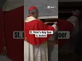 Lagu St. Peter’s Holy Door is Sealed after the 2025 Jubilee Year | EWTN News