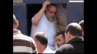 أحرارالمطرية دقهلية أخي أنت حر وراء السدود 