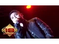 Download Lagu Ungu - Cinta Gila (Live Konser Palembang 2014)