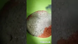 عندك طبق فاضي 