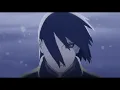 Sasuke vs Kinshiki Boruto Naruto The Movie 1080P 60FPS