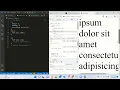 CSS Units