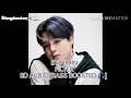 BTS JIMIN FILTER 8D AUDIO [BASS BOOSTED🎧]