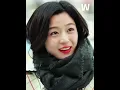Download Lagu Lee Min Ho❤️Jun Ji Hyun iconic Love Scene from Legend Of The Blue Sea #kdrama #leeminho #junjihyun