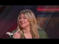 P!NK and Kelly Clarkson Duet 'Who Knew'
