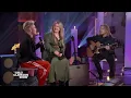 Download Lagu P!NK and Kelly Clarkson Duet 'Who Knew'