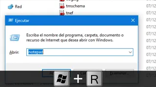 Modulo 1 Programacion CBTis 270 Librerias