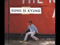 성시경 - 좋을텐데