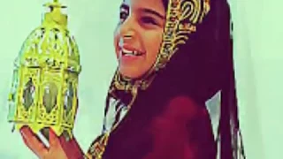 افرحوا يا بنات ثلاثى المرح 