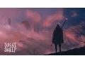 Download Lagu Flume - Say It (feat. Tove Lo) (Illenium Remix)
