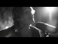 We Were (Acoustic) - Keith Urban