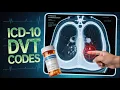 Don t Make These DVT Coding Rule Mistakes