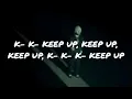 Download Lagu odetari- you're too slow lyrics (link to official audio in desc!!)