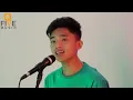 y2mate com   PERGILAH KASIH  CHRISYE DODI HALA COVER 360p