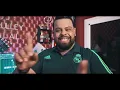 Cheb Bello feat dj Moulay - 3inehom Mesawsa ©️2020 Clip Officiel By Harmonie | شلب بيلو- عينهم مسوسة