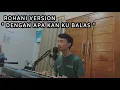 Download Lagu dengan apa kan ku balas - rohani version - piano cover