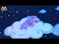 1 Saat Kesintisiz Dandini Dandini Dastana | Uyutan Bebek Ninnisi